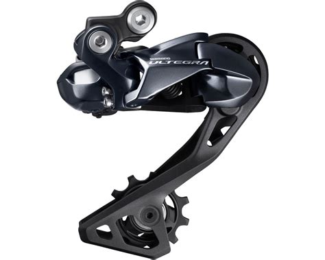 ultegra r8050 di2 rear derailleur